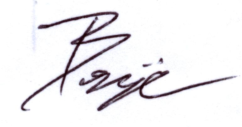 benjie signature.jpg