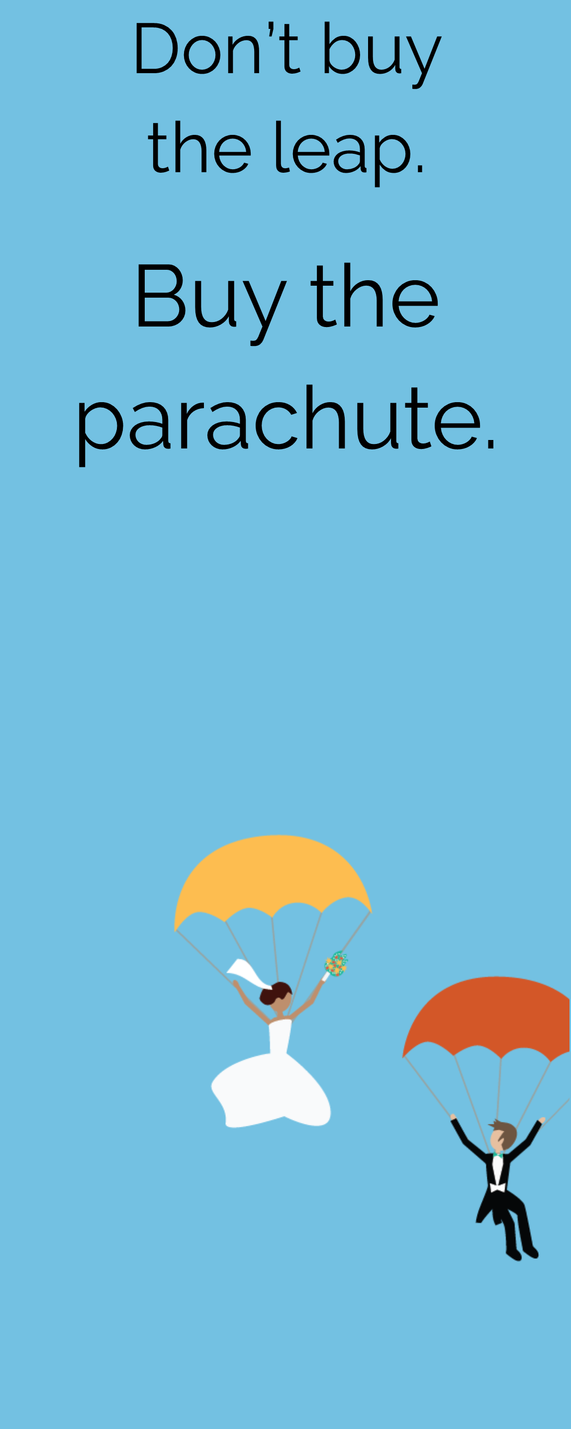 Parachute_-_side.png